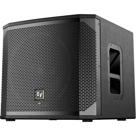 12 passive subwoofer