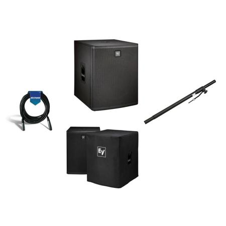 elx118p