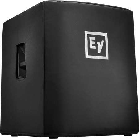 rockville 18 inch subwoofers