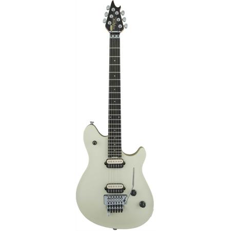 Featured image of post Evh 5150 Guitar Case