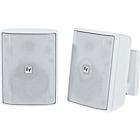 Electro Voice EVID S4.2 4 Electro Voice EVID S4.2 4