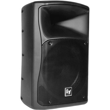 bluetooth sylvania