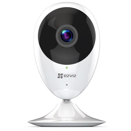 ezviz 2mp camera