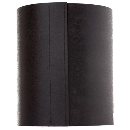 Farpoint Flexible Dew Shield Designed for The Celestron 11" SCT, no Notch, FP358