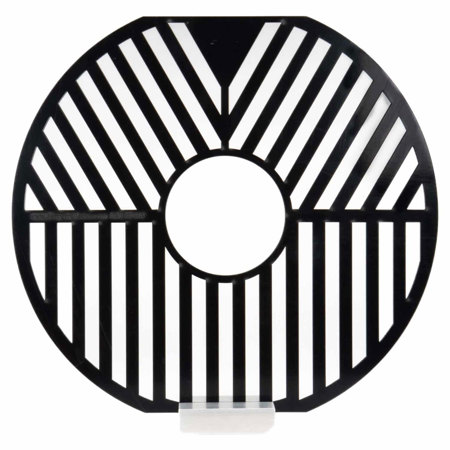 Farpoint FP414 Bahtinov Focus Mask for Meade 12" SCT