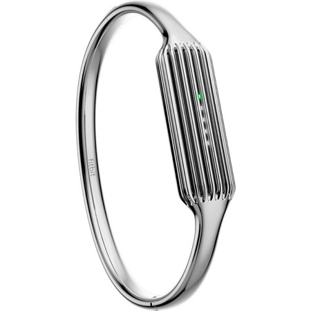 bangle fitness tracker