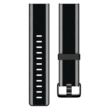 fitbit versa woven