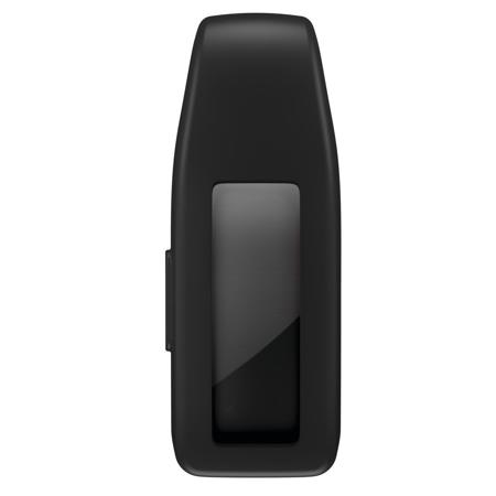 fitbit clip inspire 2