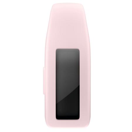fitbit inspire and clip