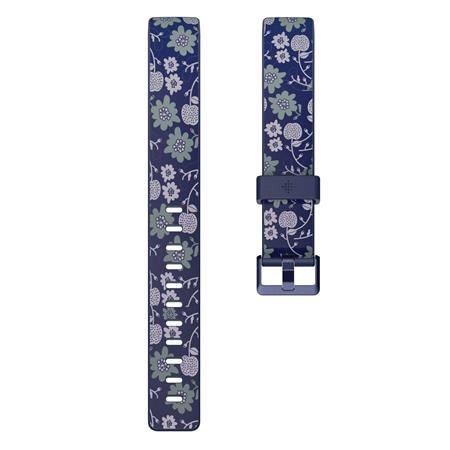 Fitbit Inspire Print Accessory Band 