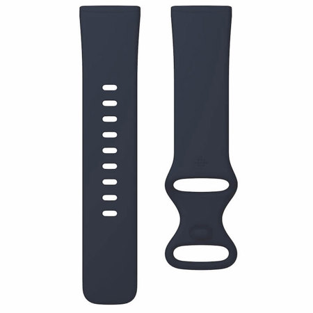 fitbit versa large