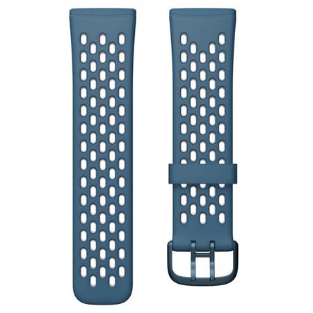sport band fog