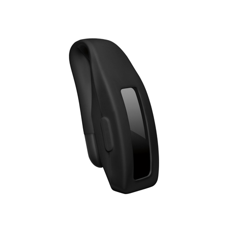 fitbit clip