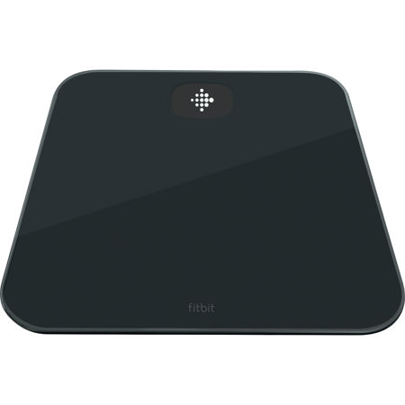 fitbit aria air 2