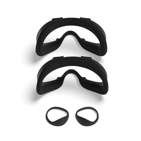 oculus quest 2 elkjøp