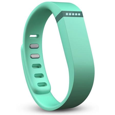 fitbit water resistant