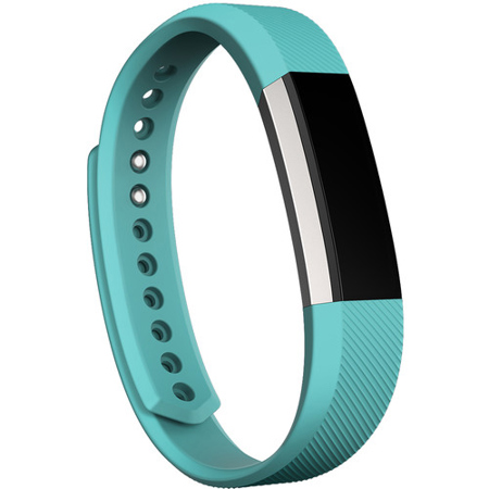 fitbit alta hr bands replacements