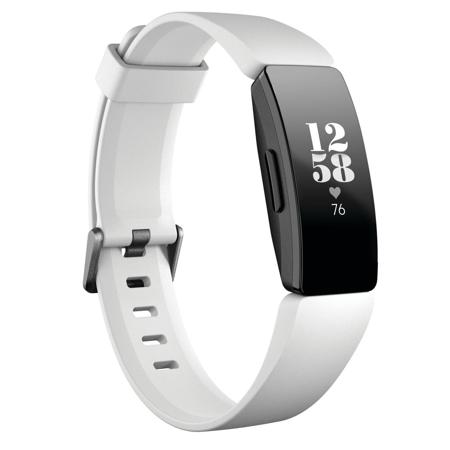 used fitbit alta hr