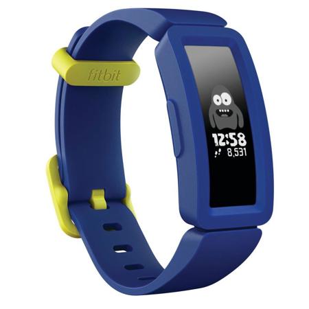 Fitbit Ace 2 Kids Activity Tracker 