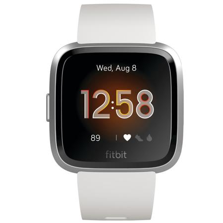 misfit vapor watch