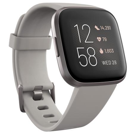 fitbit newest smartwatch