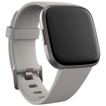 fitbit versa special edition health & fitness smartwatch