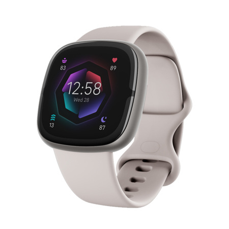 fitbit sense advanced smartwatch fitbit sense advanced smartwatch