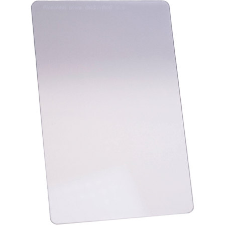 Filter for photo Firecrest ND 95mm Graduated Neutral Density 1.2 broadcast and cinema production 4 Stops video