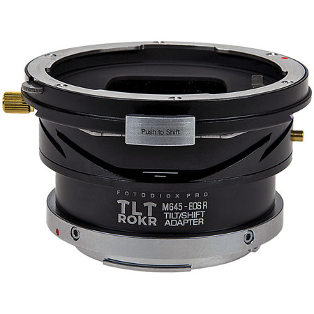 adaptor canon contax 645 adaptor canon contax 645