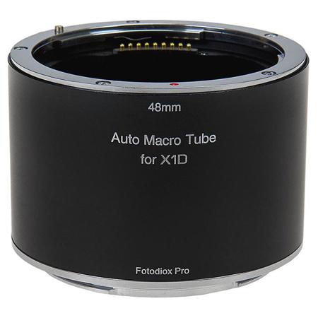 xcd portable mini bluetooth speaker