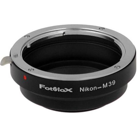 helios lens m39 mount helios lens m39 mount