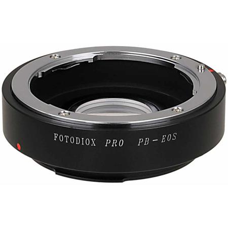 Acouto Adapter Ring for Contax CY Mount Lens to Canon EOS R Full FrameMirrorless Camera