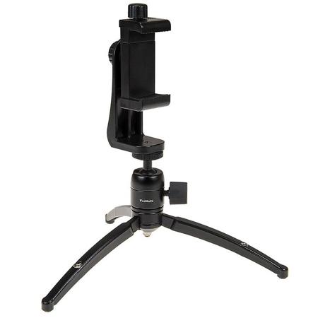 phone tripod mount