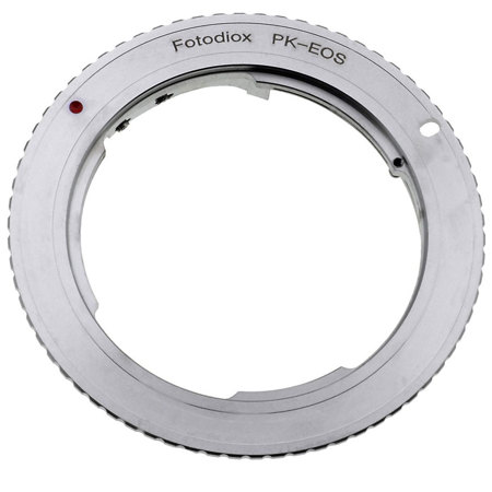 Station disease stimulate Fotodiox Lens Mount Adapter Pentax K Lens to Canon EOS EF-Mount Camera PK-EOS Station disease stimulate Fotodiox Lens Mount Adapter Pentax K Lens to Canon EOS EF-Mount Camera PK-EOS