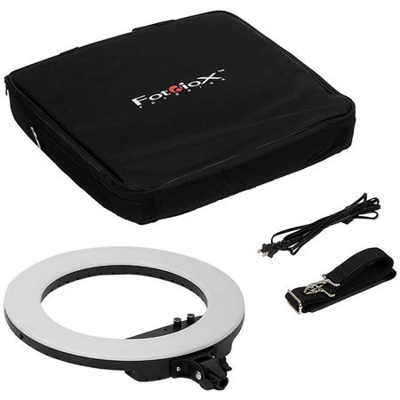 Fotodiox