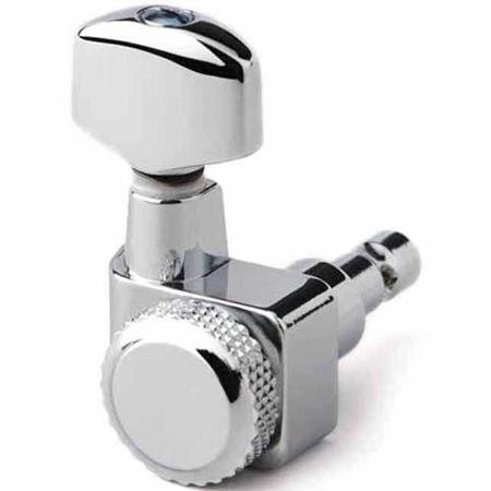 Fender Locking Tuners >> Fender Locking Tuner For American Guitar High E B G Keyes Fender Locking Tuners >> Fender Locking Tuner For American Guitar High E B G Keyes