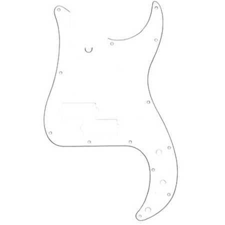 Fender