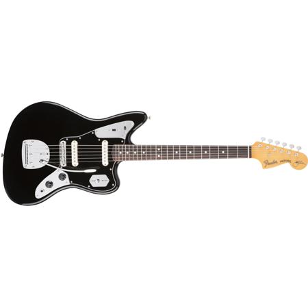 Fender Johnny Marr Jaguar: Picture 1 regular