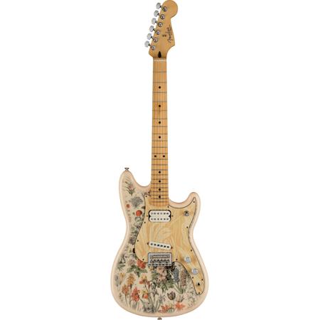 fender shawn mendes guitar fender shawn mendes guitar