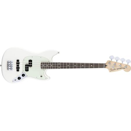 Fender