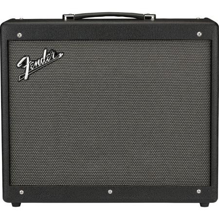 1 12 speaker amp