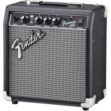 fender speaker price