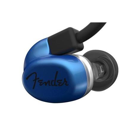 Fender CXA1: Picture 1 regular