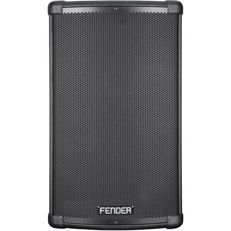 fender 12 speaker
