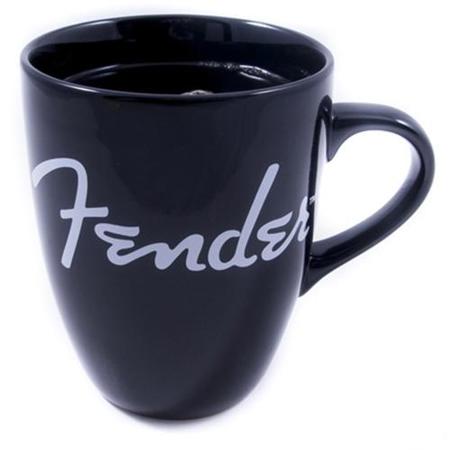 Fender