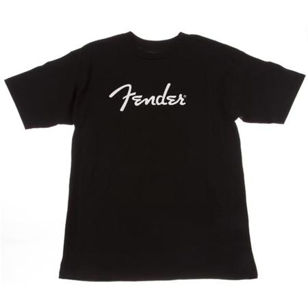 Fender