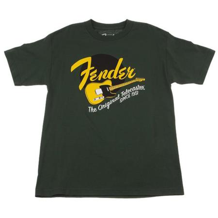 Fender