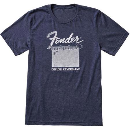 wrangler fender shirt