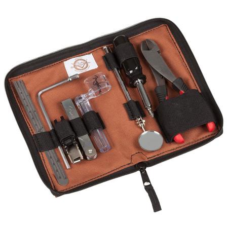 Fender Custom Shop Acoustic Tool Kit: Picture 1 regular