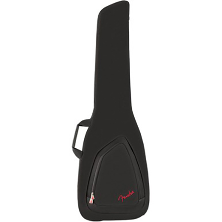 fender fb1225 electric bass gig bag
